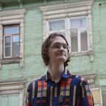 Vadim Stepanov avatar